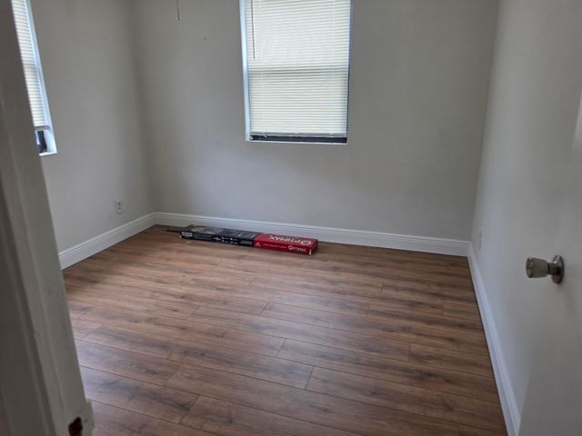 3110 Avenue F, West Palm Beach, FL 33404