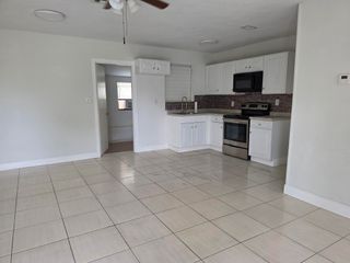 3110 Avenue F, West Palm Beach, FL 33404