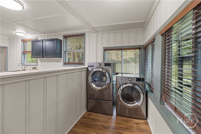 1232 E 42nd Street, Savannah, GA 31404