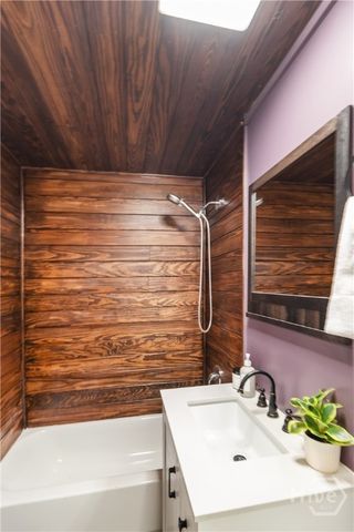 1232 E 42nd Street, Savannah, GA 31404