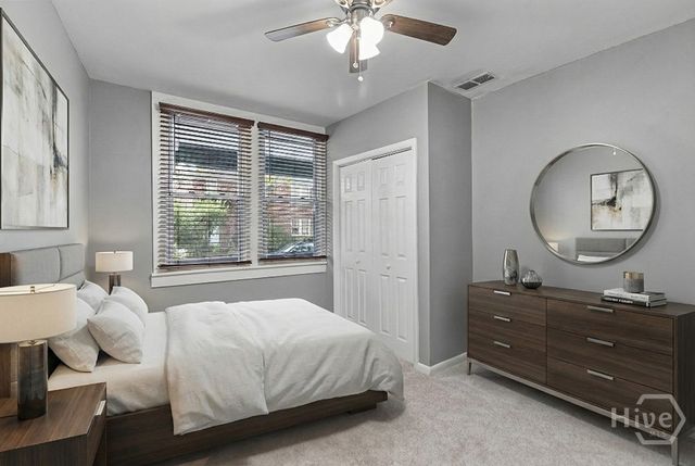 1232 E 42nd Street, Savannah, GA 31404