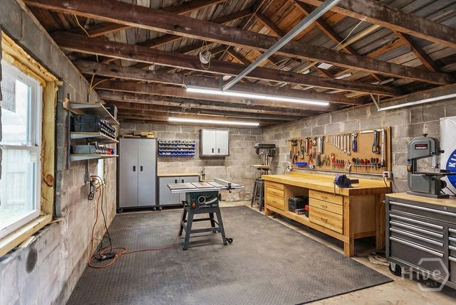 1232 E 42nd Street, Savannah, GA 31404