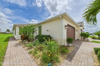 2450 Treasure Cay Lane, Melbourne, FL 32940
