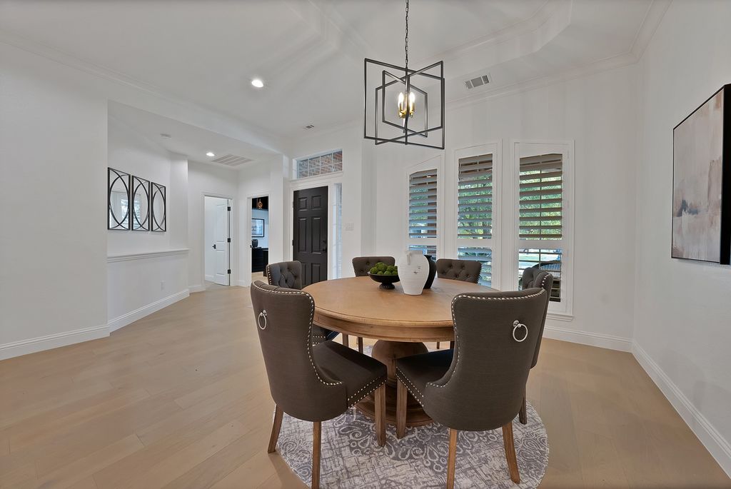 5287 Cree Drive, Frisco, TX 75034 — photo 5