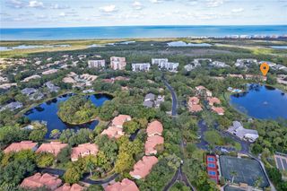 15470 Cedarwood LN 201, Naples, FL 34110