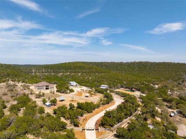 15608 Mary ST, Volente, TX 78641