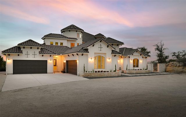 15608 Mary ST, Volente, TX 78641