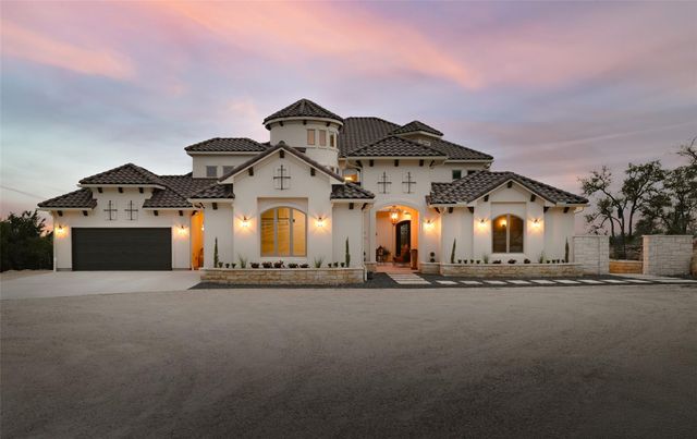 15608 Mary ST, Volente, TX 78641