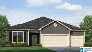 571 RIMEL FARMS PARKWAY, Kimberly, AL 35091
