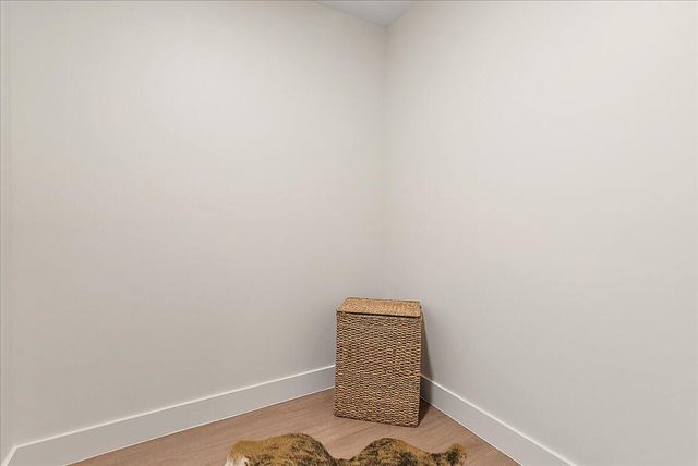 144 Oakes Street 1905, Grand Rapids, MI 49503