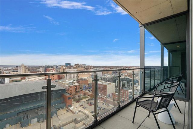 144 Oakes Street 1905, Grand Rapids, MI 49503