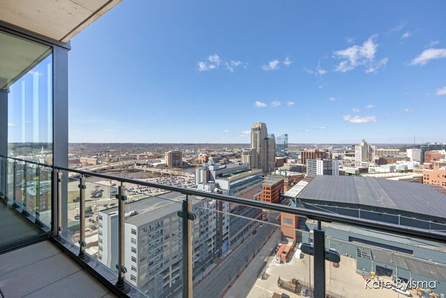 144 Oakes Street 1905, Grand Rapids, MI 49503