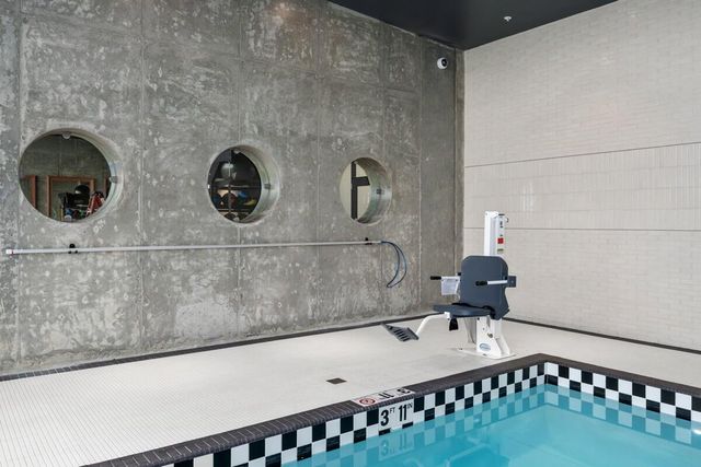 144 Oakes Street 1905, Grand Rapids, MI 49503