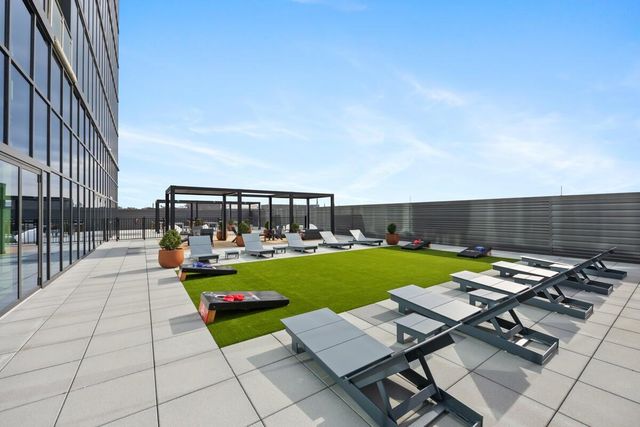 144 Oakes Street 1905, Grand Rapids, MI 49503