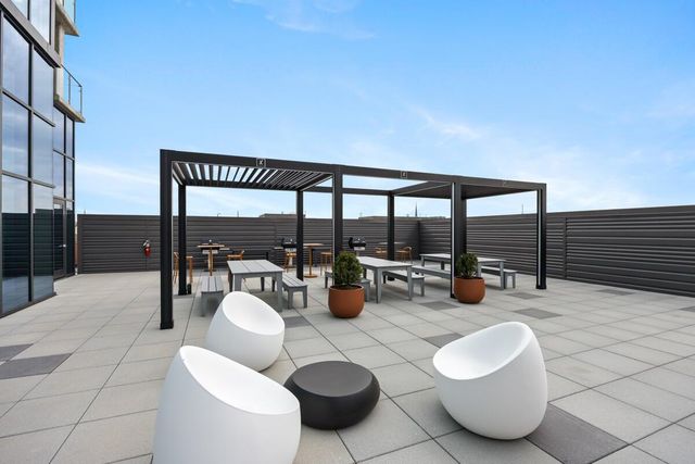 144 Oakes Street 1905, Grand Rapids, MI 49503