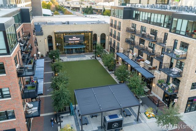 144 Oakes Street 1905, Grand Rapids, MI 49503