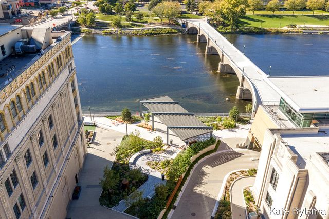 144 Oakes Street 1905, Grand Rapids, MI 49503