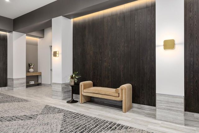 144 Oakes Street 1905, Grand Rapids, MI 49503