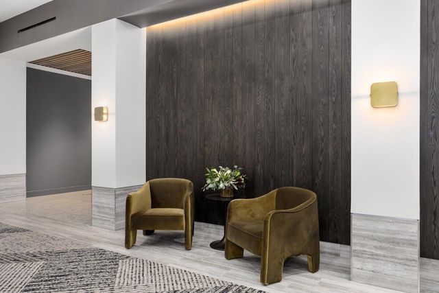 144 Oakes Street 1905, Grand Rapids, MI 49503