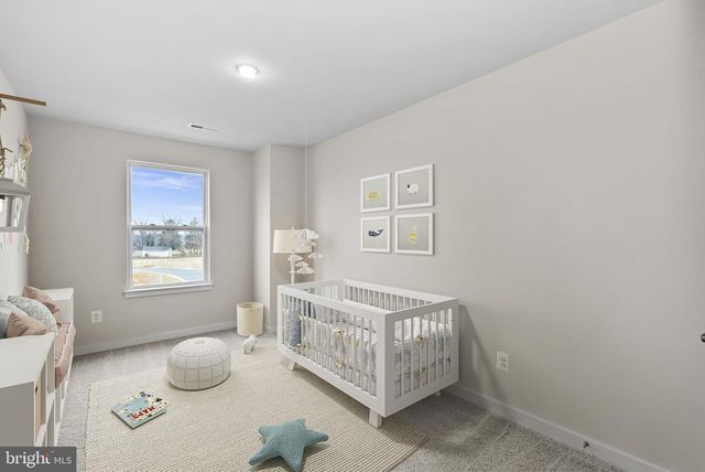 HOMESITE 7 SHERMAN AVE, Ranson, WV 25438