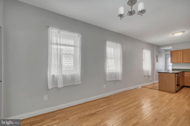 1513 S CHARLES ST S, Baltimore, MD 21230