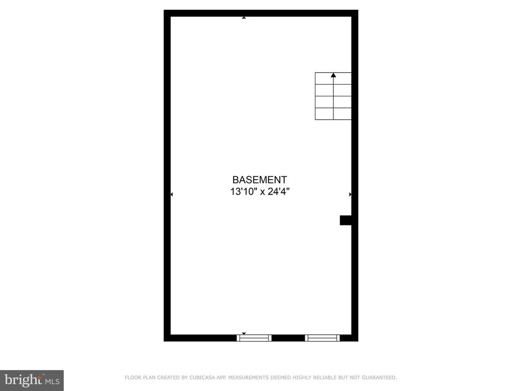 1513 S CHARLES ST S, Baltimore, MD 21230