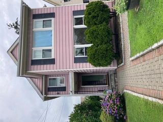 37 Teresa Ave First Floor, Yonkers, NY 10704
