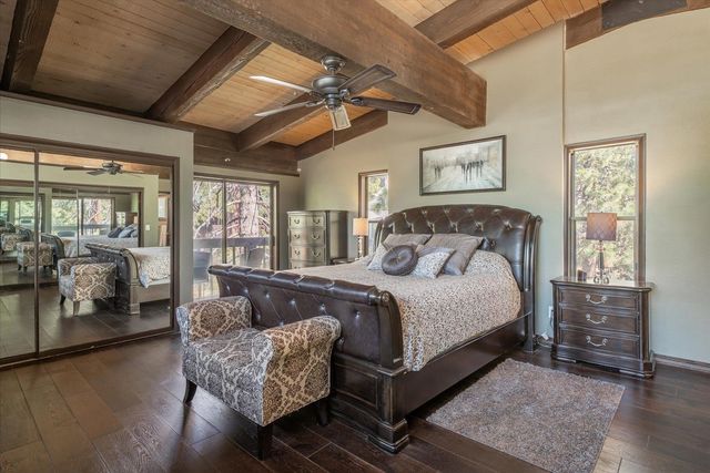 147 Harbor Avenue, Brockway, CA 96143