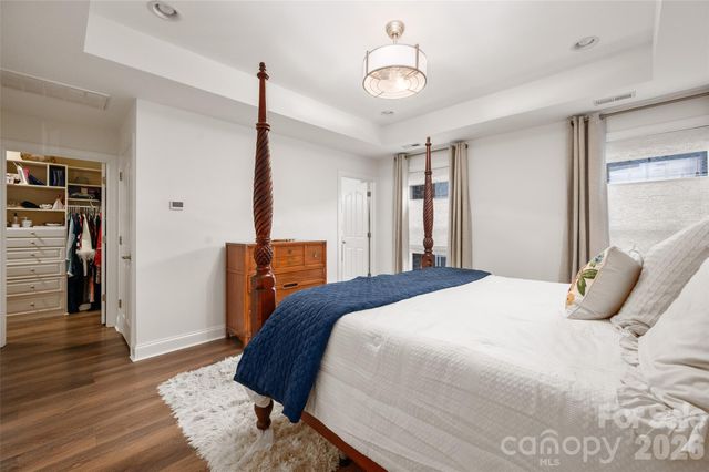 3321 Luke Crossing Drive, Charlotte, NC 28226