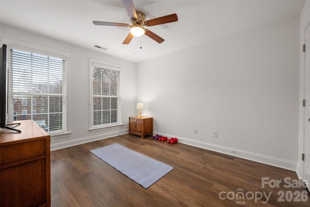 3321 Luke Crossing Drive, Charlotte, NC 28226