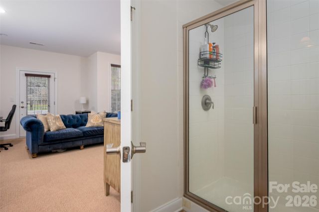 3321 Luke Crossing Drive, Charlotte, NC 28226