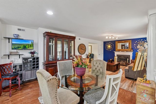 7970 Valley Crossing Drive, Colerain Twp, OH 45247