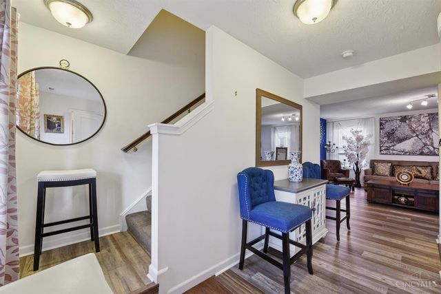 7970 Valley Crossing Drive, Colerain Twp, OH 45247