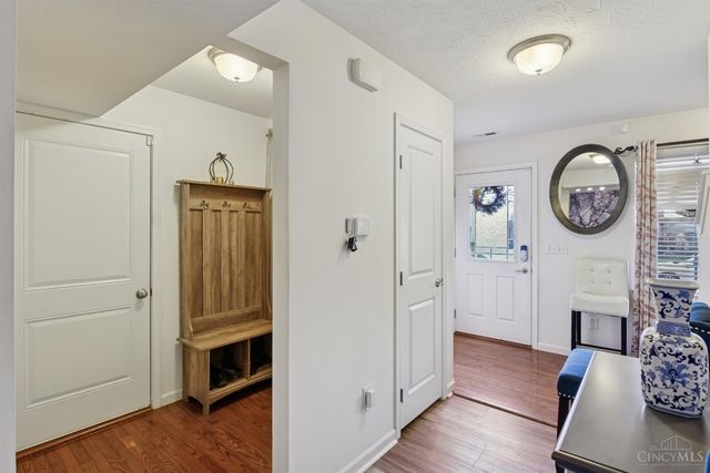 7970 Valley Crossing Drive, Colerain Twp, OH 45247