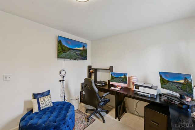 7970 Valley Crossing Drive, Colerain Twp, OH 45247