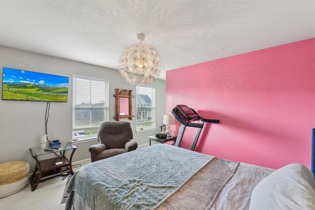 7970 Valley Crossing Drive, Colerain Twp, OH 45247