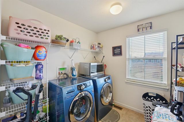 7970 Valley Crossing Drive, Colerain Twp, OH 45247