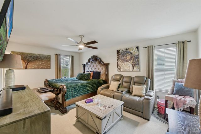 7970 Valley Crossing Drive, Colerain Twp, OH 45247