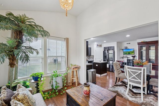 7970 Valley Crossing Drive, Colerain Twp, OH 45247