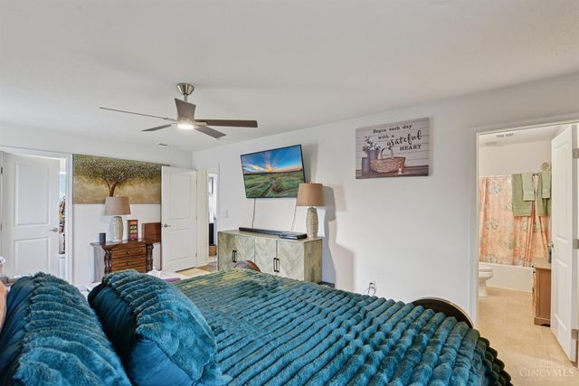 7970 Valley Crossing Drive, Colerain Twp, OH 45247