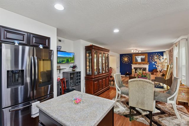 7970 Valley Crossing Drive, Colerain Twp, OH 45247