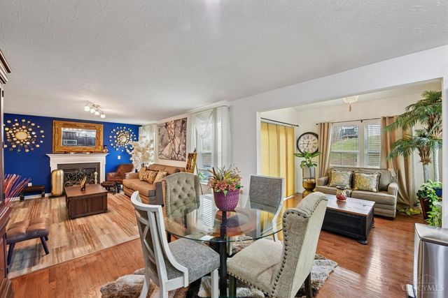 7970 Valley Crossing Drive, Colerain Twp, OH 45247