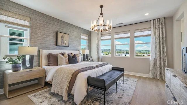 16232 Folger Street, Hacienda Heights, CA 91745