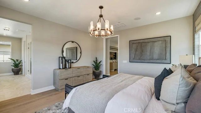 16232 Folger Street, Hacienda Heights, CA 91745
