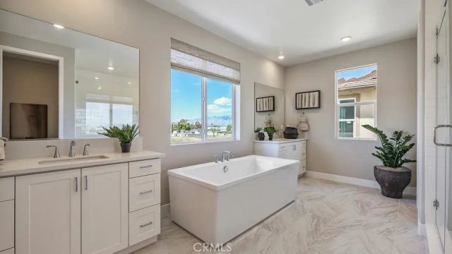 16232 Folger Street, Hacienda Heights, CA 91745