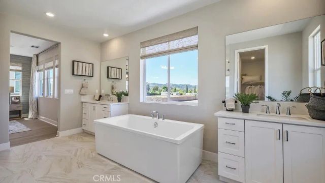 16232 Folger Street, Hacienda Heights, CA 91745