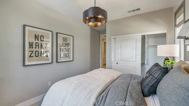16232 Folger Street, Hacienda Heights, CA 91745