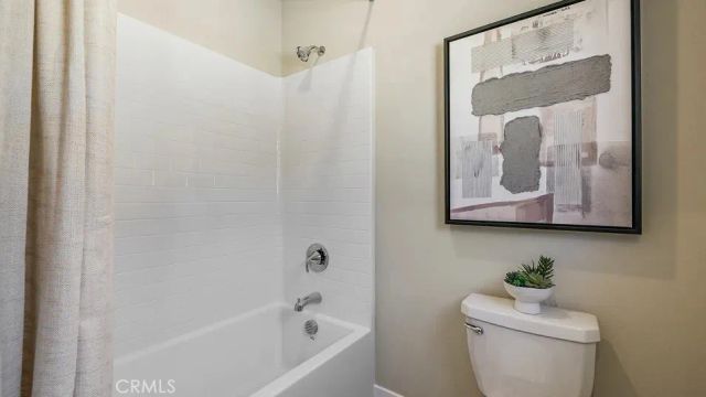 16232 Folger Street, Hacienda Heights, CA 91745