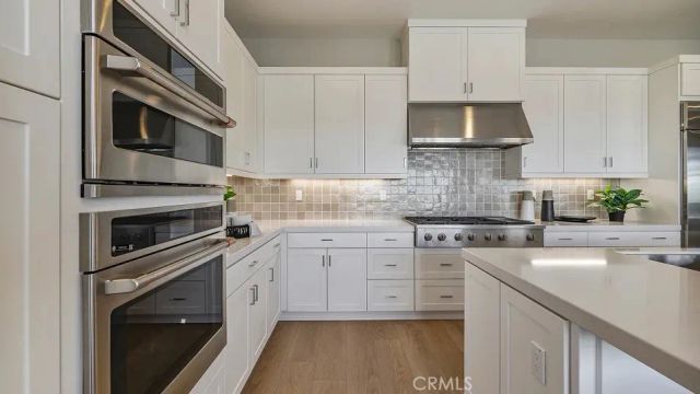 16232 Folger Street, Hacienda Heights, CA 91745