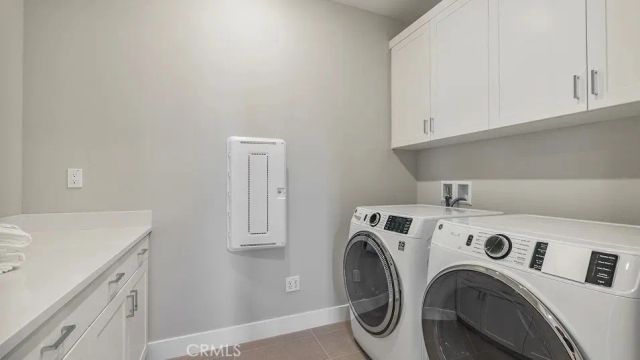 16232 Folger Street, Hacienda Heights, CA 91745